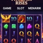 Gokil Nih Mahasiswa Jogja Modal 15 Ribu Cuan Ratusan Juta dari Phoenix Rises