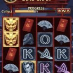 Kejutan Besar Karyawan Kantoran Surabaya Meledak Cuan dari Honey Trap of Diao Chan Modal Kecil